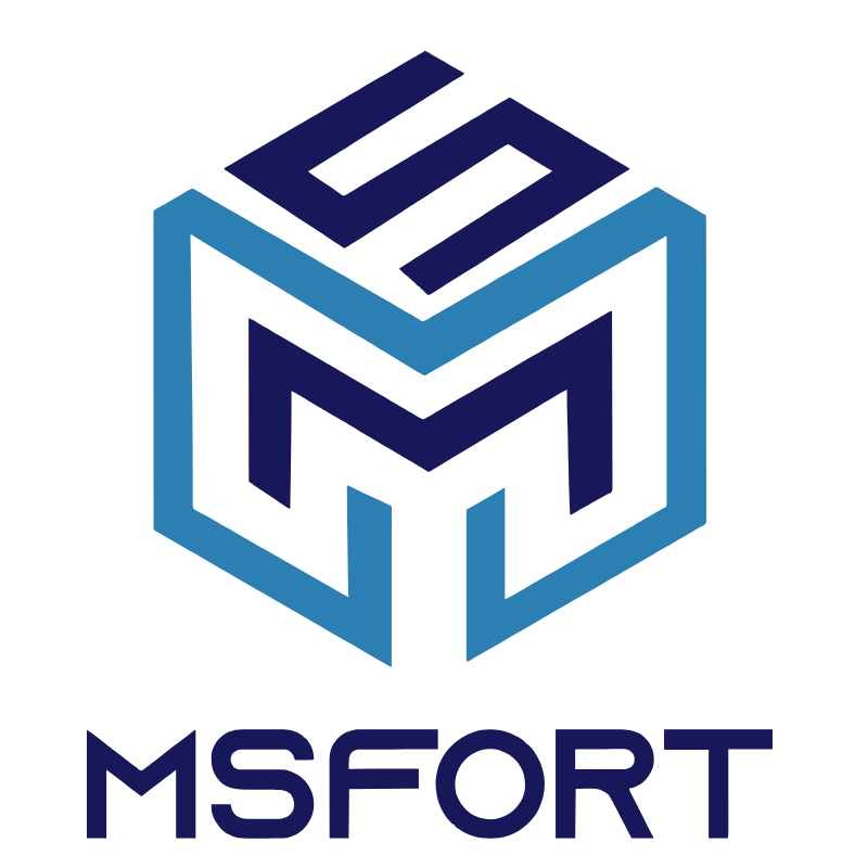 MSFORT